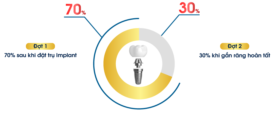 CHI-PHI-IMPLANT-6P