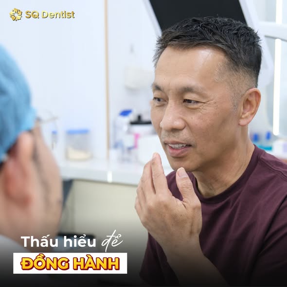 Tự ti